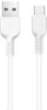 HOCO Cable USB A to USB