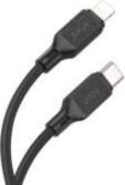 HOCO Cable USB C to Lightning