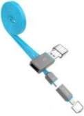 HOCO Hoco UPL03 Share line apple