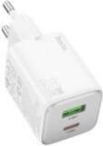 HOCO Phone charger USB A +