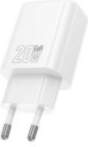 HOCO wall charger USB A +