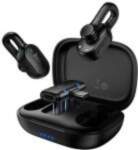 HOCO Wireless lavalier microphone USB C