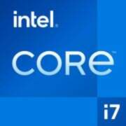 Intel CPU Desktop Core i7-14700K  up