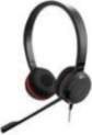 Jabra EVOLVE 30 Stereo HS