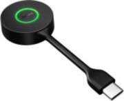 Jabra Link 400c Network Adapter USB-C