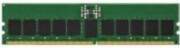 Kingston Server Memory Module||DDR5| 32 GB|Registered