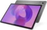 Lenovo Idea Tab Plus | ZAG70930SE
