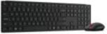 Lenovo Multi-Mode Pro Combo Keyboard and