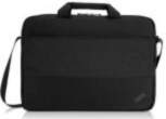 Lenovo ThinkPad 15.6-inch Basic Topload