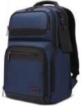Lenovo THINKPAD EXECUTIVE 16`` BACKPACK