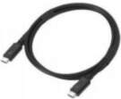 Lenovo THUNDERBOLT5 CABLE 1M