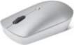 Lenovo Wireless Compact Mouse 540 Cloud