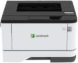 LEXMARK MS431dn Monochrome Laser printer
