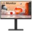 LG DESKTOP MONITOR, 27``, FHD, WEBCAM