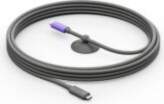 Logitech CABLE USB-C EXTENSION 5M /