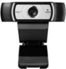 Logitech CAMERA WEBCAM C930E OEM /