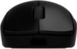 Logitech G Pro 2 LIGHTSPEED Wireless