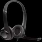 Logitech Headset H390