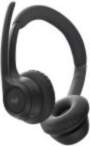 Logitech HEADSET ZONE 300 / MIDN