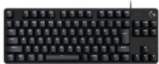 Logitech KEYBOARD G413 SE TKL /