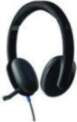 Logitech LOGI H540 Casque Micro USB