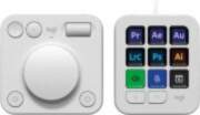 Logitech Logitech KEYPAD MX CREATIVE CONSOLE
