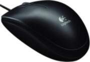 Logitech Logitech Logitech B100 - Optical