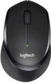 Logitech Logitech Logitech B330 Silent Plus