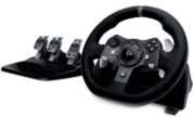 Logitech Logitech LOGITECH G920 Driving Force