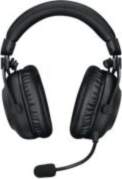 Logitech Logitech LOGITECH G PRO X2
