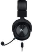 Logitech Logitech LOGITECH G PRO X