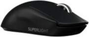 Logitech Logitech LOGITECH G PRO X