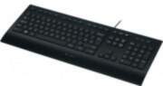 Logitech Logitech Logitech K280e Keyboard for