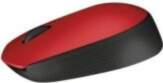 Logitech Logitech Logitech M171 - Optical
