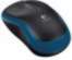 Logitech Logitech Logitech M185 - Optical