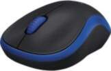 Logitech Logitech Logitech M185 - Optical