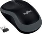 Logitech Logitech Logitech M185 - Optical