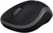 Logitech Logitech LOGITECH M185 Wireless Mouse