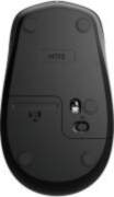 Logitech Logitech LOGITECH M190 Wireless Mouse