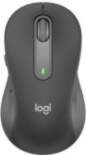 Logitech Logitech Logitech M650 L -