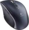 Logitech Logitech Logitech M705 - Wireless