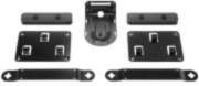 Logitech Logitech LOGITECH MOUNTING KIT FOR