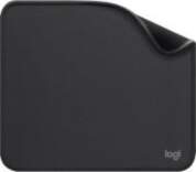 Logitech Logitech LOGITECH Mouse Pad Studio