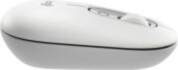 Logitech Logitech LOGITECH POP ICON COMBO