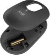 Logitech Logitech LOGITECH POP Mouse with