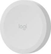 Logitech Logitech Logitech Scribe Installation Kits