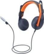 Logitech Logitech ZONE Logitech LEARN -