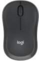 Logitech MOUSE BLUETH OPTICAL M240 /