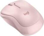 Logitech MOUSE BLUETH OPTICAL M240 /