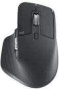Logitech MOUSE BLUETH OPTICAL MASTER 3S